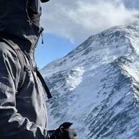 冲锋衣十大名牌排名实测：拒绝虚标含氟超标，2026优质冲锋衣优选