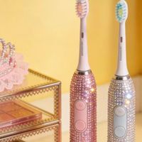 热销儿童电动牙刷品牌推荐，排名前10品牌盘点，护牙哪个牌子好？