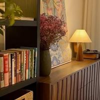 装修精算师教你省钱攻略