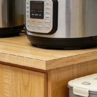 p十大排名看电压力锅哪个品牌好？教你认准质量过硬的梦中情锅！

