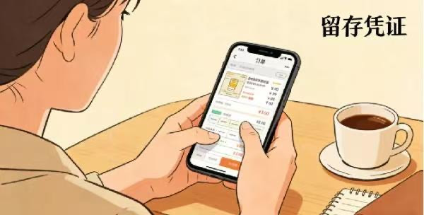 315教你警惕‘零蔗糖’陷阱！