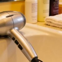 吹风机排行榜前十名盘点，解析哪个品牌好且适合家用