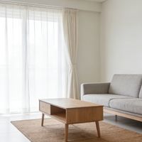 家庭装修你喜欢哪种风格？