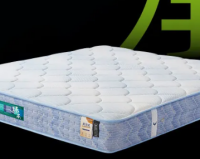 2026年最值得入手的十大记忆棉床垫！