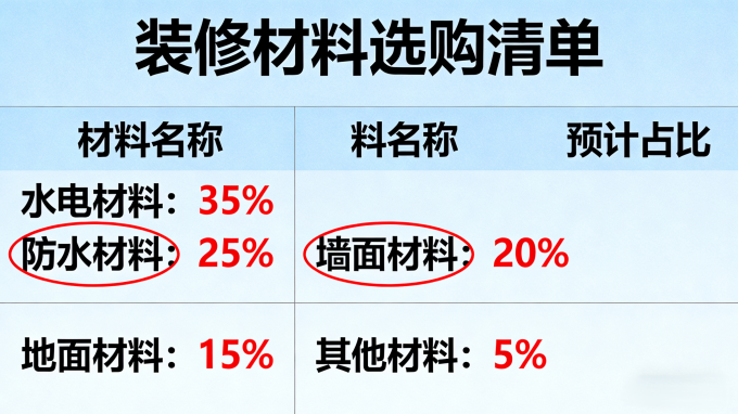 衣柜
