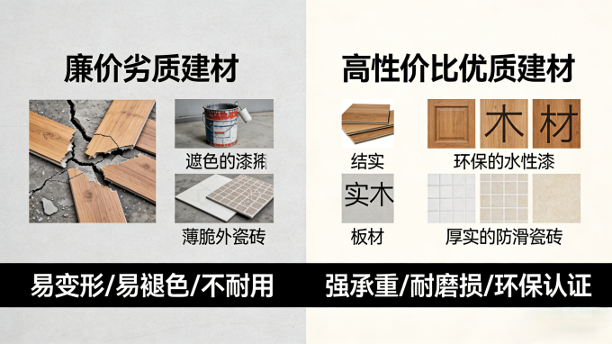 衣柜