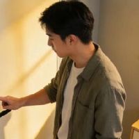 2026 智能锁十大品牌排行榜权威发布：指纹锁前十名推荐实测避坑