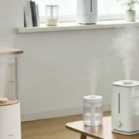 加湿器哪个牌子好？2026年最新品牌十大排名详情全放送，快收藏！

