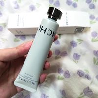 无限回购！这个护手霜真的香到骨子里