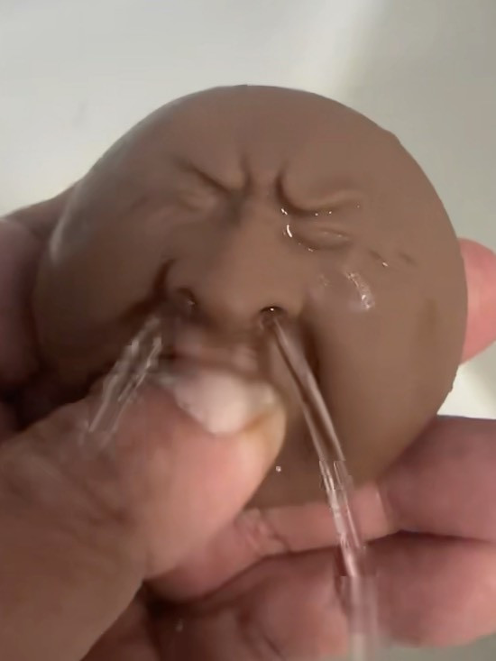 1.88元，换来我四岁的儿子一天的快乐