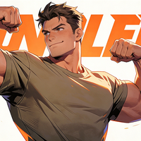 盆底肌与脱敏谁更决定性持久力？人类男子“能干度”提升指南篇2