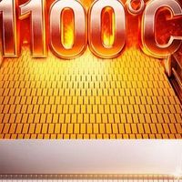 2026买热水器必看：大水量电热水器与燃气热水器品牌怎么选