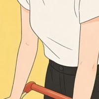 品牌赠品流入二手市场的真相