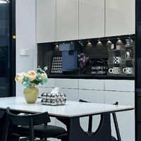 装修精算师的省钱秘籍