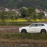 15万预算，选车精算师的理性购车指南