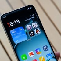 手机要买信号好的，目前“信号超强”的3款手机，512GB轻松用五年