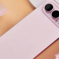 4000元档手机那么多，荣耀500 Pro为何能成为“焦点”？