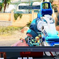 大手玩家的电竞利器！雷柏VT3二代鼠标，原生双8K+750小时续航