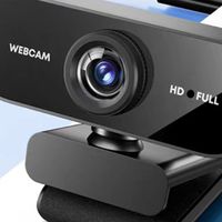 哪些数码产品值得买？