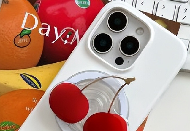 iPhone 16 Pro跌至5499元：是时候捡漏这款曾经的旗舰了吗？