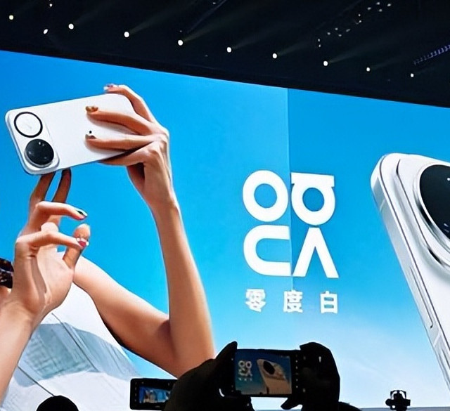 凭性能出圈！华为nova 15 Ultra开启高效体验之旅