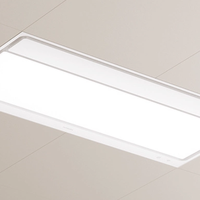 小米智能浴霸G20上架：2800W石墨烯PTC陶瓷制热，支持米家App与小爱同学联动