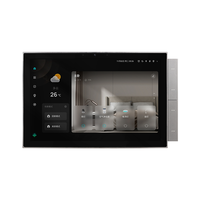 500元搞定出租屋智能改造！免打孔可带走的幸福感方案