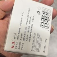 消费知识科普，肥皂分类及使用指南