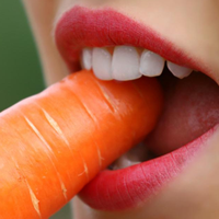 睡觉前才刷牙是错误的 医生：很多人都在无效刷牙