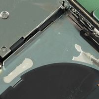 一台4年前发布的苹果13PM，换块电池还能战多久