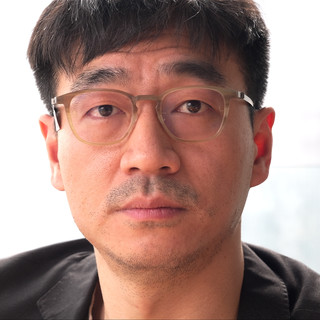 Lindberg牛角眼镜1843+蔡司智锐焕色视界X