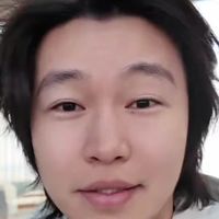 预算无上限体验俄罗斯有钱人一天 性价比太低了!