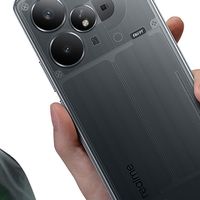 别看不起千元机，选这3款“百里挑一”的手机，轻松用到2030年