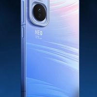 2026“接近完美”的3款高性价比手机，512GB用到2031年