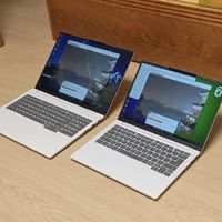 联想小新Pro14 GT的AI功能：真香生产力还是智商税？全网用户观点大PK