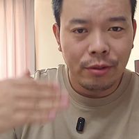 五羊本田第二款水冷125踏板来袭！