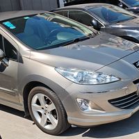 标致408 2.0手动，一台优秀二手车应该具备的素质有哪些？