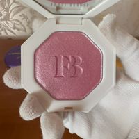 粉色高光产品分享