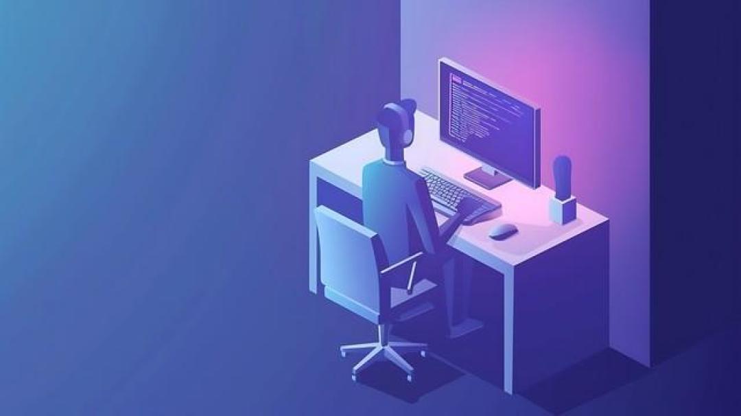 AI:为何它成了画师的“窃贼”,程序员的“助手”?