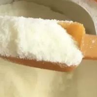 贝因美菁爱2段奶粉适用性分析