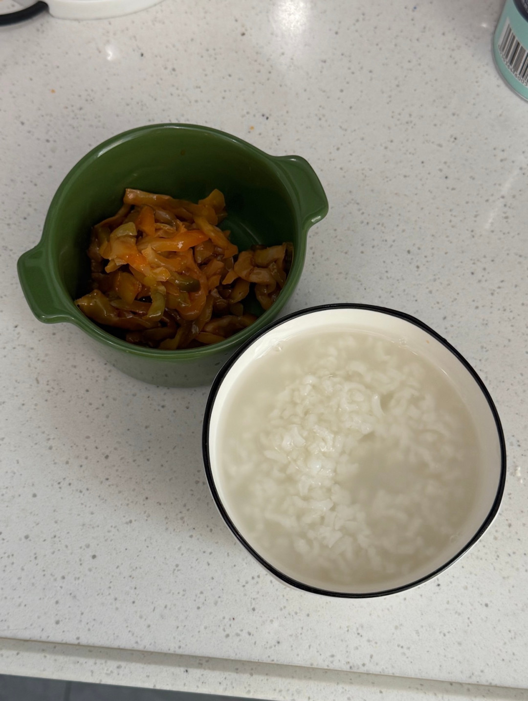 别再水煮菜了！“奶奶减肥法”的智慧：好好吃饭才是长久瘦的关键