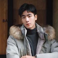 这4个韩国羽绒服品牌，确实比大鹅、波司登更值得买！小众不撞款