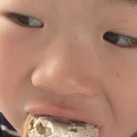 乱七八遭美食—近期吃到的奇奇怪怪！（盒马篇）