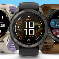 Apple Watch上线房颤历史功能，Garmin加速健康监测升级，两大巨头分道扬镳争夺智能穿戴市场