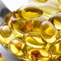 哪个牌子鱼油好吸收？2026年鱼油品牌评测白皮书：11维度解