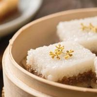 中国十大怪味食物排行榜，北京豆汁儿垫底，牛瘪第五，你接受几样