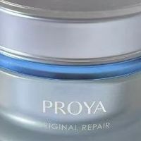 赫徕、珀莱雅、欧莱雅抗老面霜怎么样？测评多维度揭秘效果如何