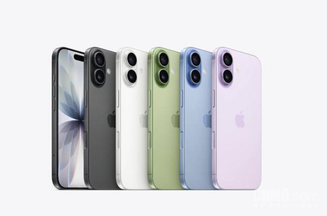 iPhone 17e首销告捷:销量同比增长,但口碑却两极分化