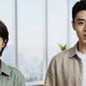 头部公司签约AI演员引众怒，全网自发抵制，饭碗与伦理双底线！