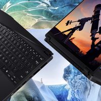 数码资讯 篇零：1.1kg，96GB的显存：华硕新款 Zenbook S 13把“堆料”玩出新高度